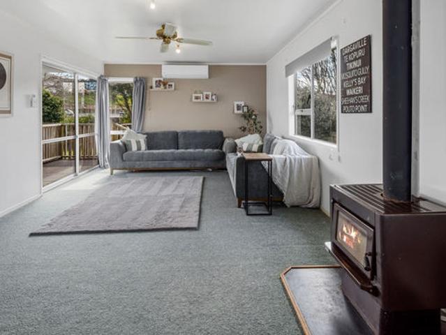 Property for sale in Whangarei, Northland