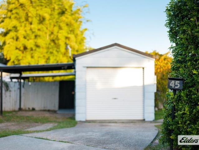 House for sale in Toombul, Queensland