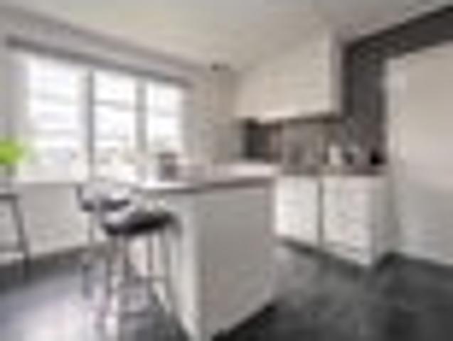 House for sale in Timaru, Canterbury
