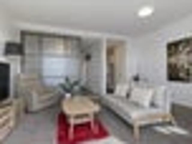 Apartment for sale in Howick, Oroua County
