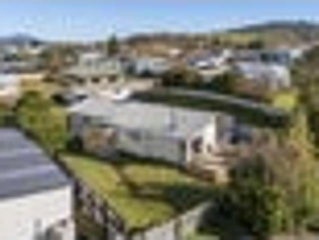 House for sale in Waihī, Hauraki District