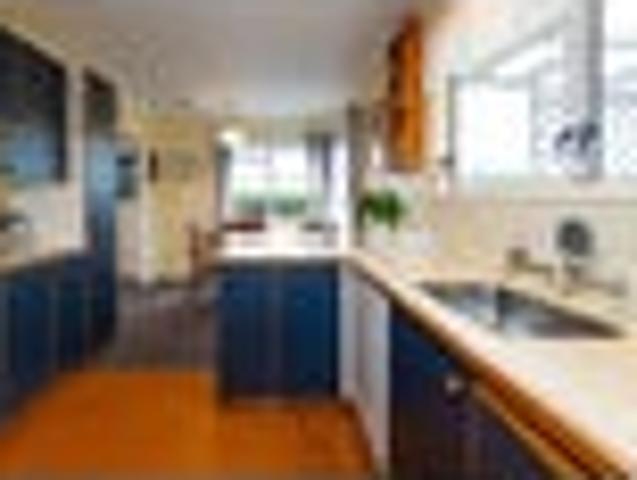 House for sale in Napier