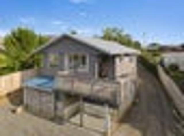 House for sale in Whangarei, Northland