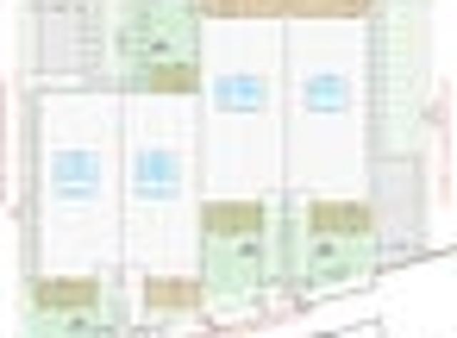 Townhouse for sale in Paremoremo, Oroua County