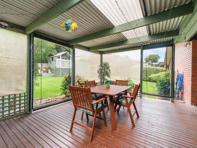 House for sale in Lakes Entrance, Victoria