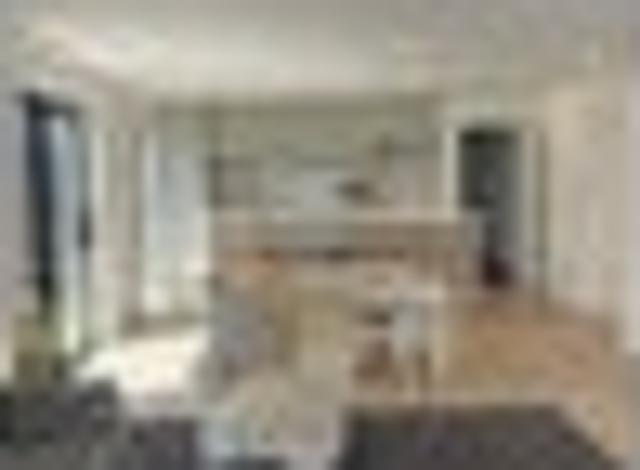 House for sale in Awhitu