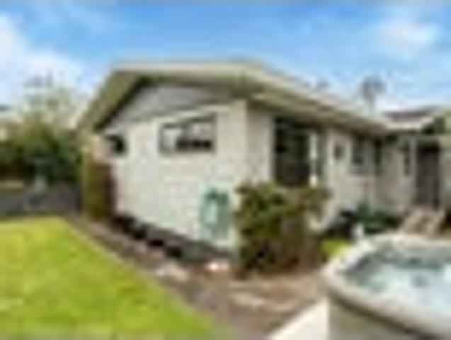 House for sale in Te Awamutu, Waikato