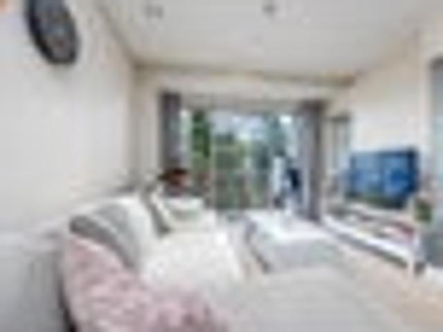 Apartment for sale in Takapuna