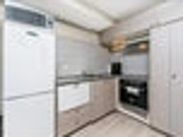 Apartment for sale in Mount Roskill, Oroua County