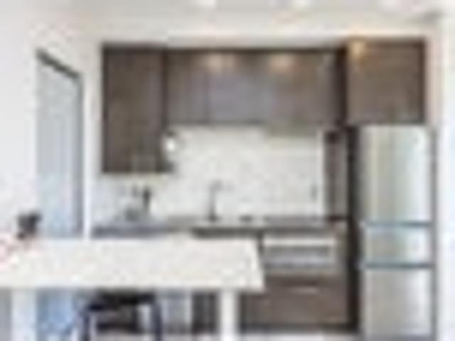 Apartment for sale in Takapuna