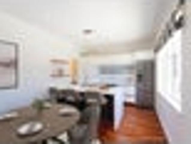 House for sale in Napier