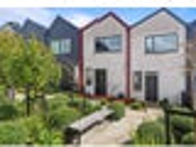 Townhouse for sale in Rapanui, Oroua County