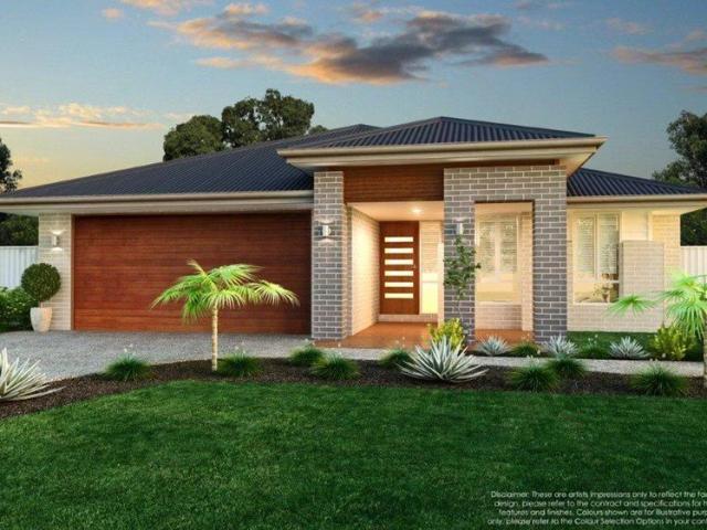 Cottage for sale in Toombul, Queensland