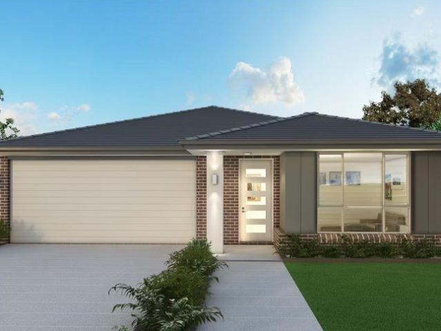 Cottage for sale in South Yunderup, Western Australia