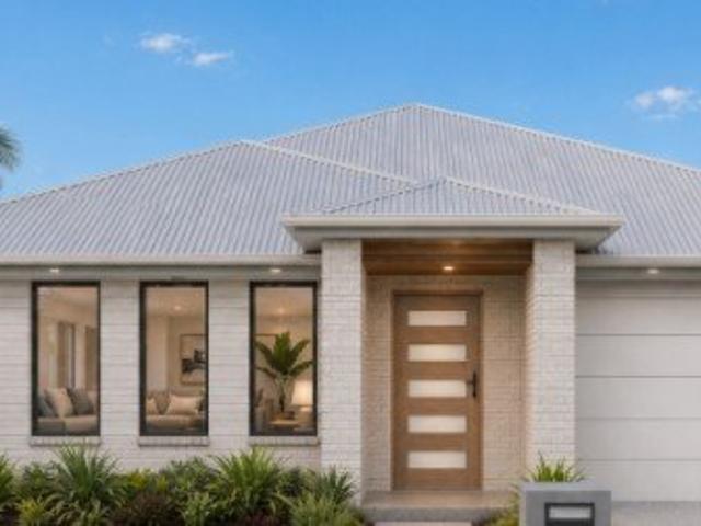 Cottage for sale in Sydney, New South Wales