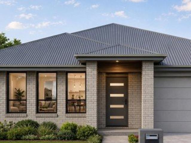 Cottage for sale in Sydney, New South Wales