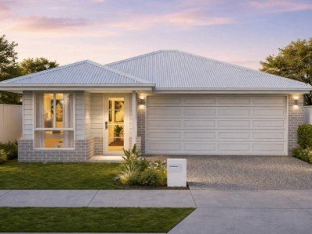 Cottage for sale in Toombul, Queensland