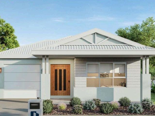 Cottage for sale in Hunterview, New South Wales