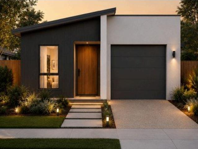 Cottage for sale in Leopold, Victoria