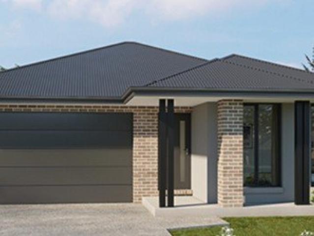 Cottage for sale in Camerons Creek, Victoria