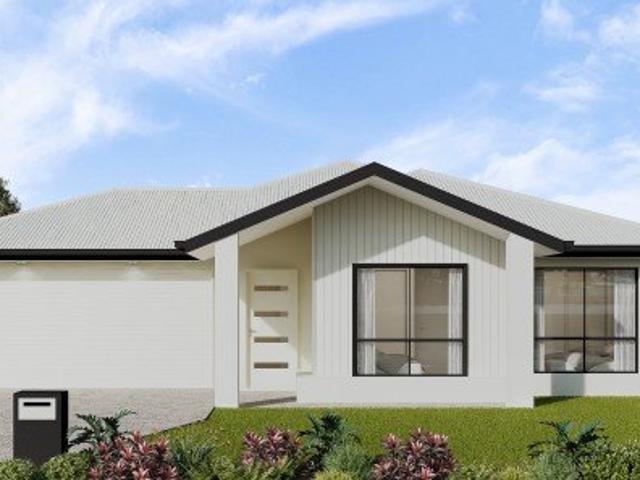 Cottage for sale in Beaudesert, Queensland