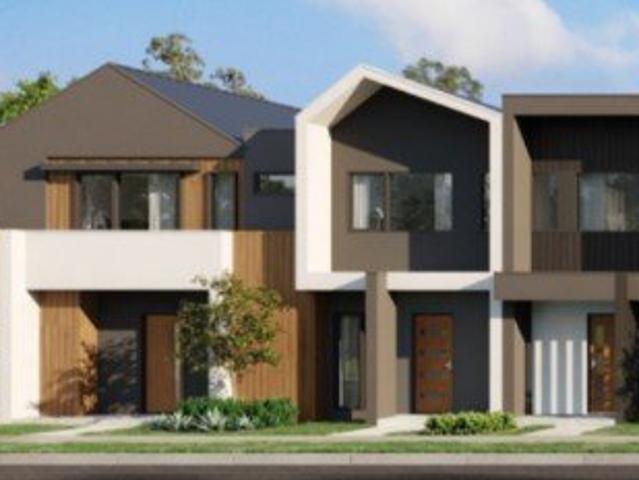 Cottage for sale in Camerons Creek, Victoria