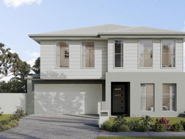 Cottage for sale in Toombul, Queensland