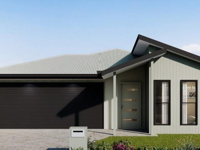 Cottage for sale in Lowood, Queensland