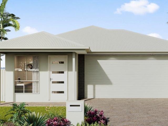 Cottage for sale in Toombul, Queensland