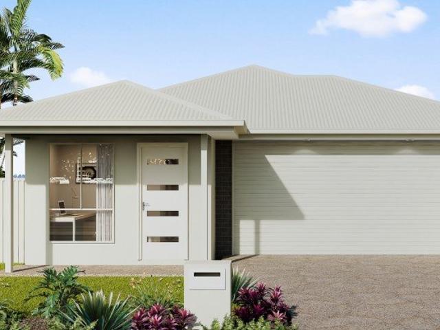 Cottage for sale in Toombul, Queensland