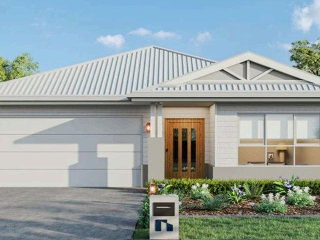 Cottage for sale in New South Wales