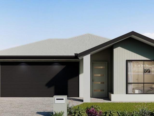 Cottage for sale in Toombul, Queensland