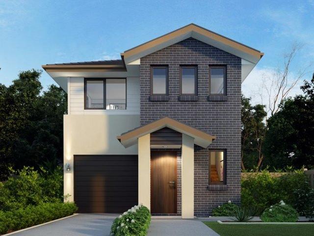 Cottage for sale in Lara, Victoria
