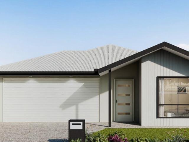 Cottage for sale in Toombul, Queensland