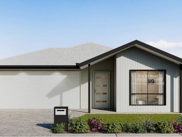 Cottage for sale in Toombul, Queensland