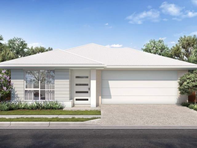 Cottage for sale in South Yunderup, Western Australia