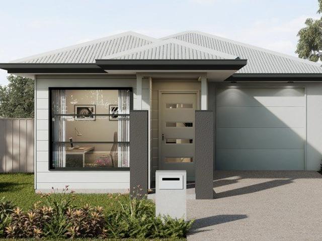 Cottage for sale in Toombul, Queensland