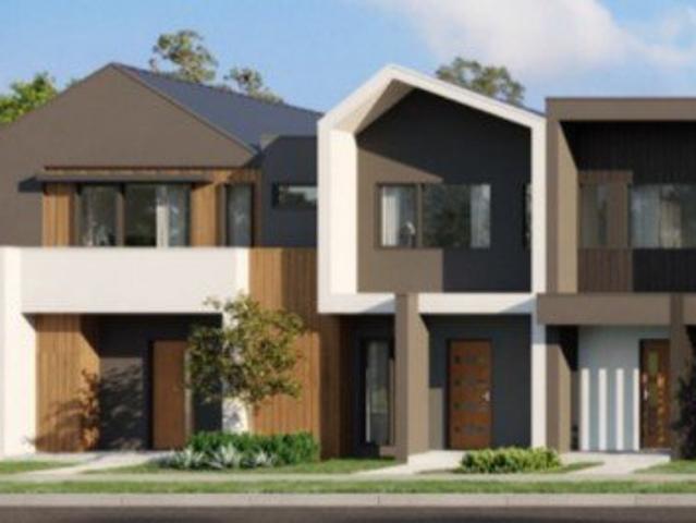 Townhouse for sale in Camerons Creek, Victoria
