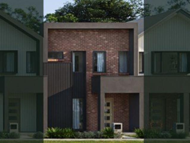 Townhouse for sale in Camerons Creek, Victoria