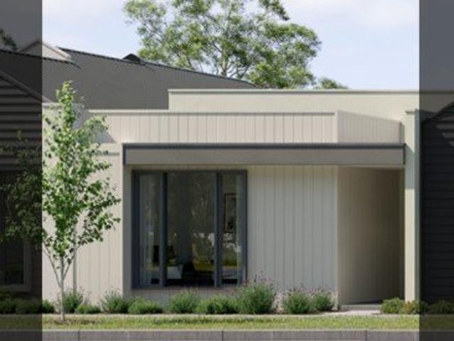 Townhouse for sale in Camerons Creek, Victoria