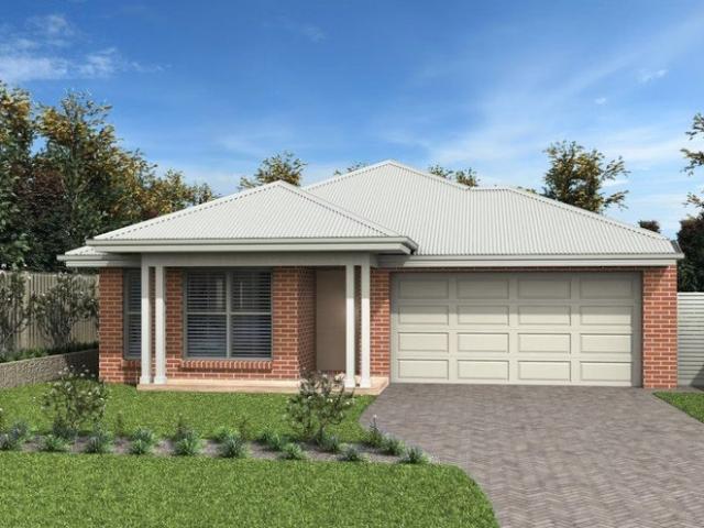 Cottage for sale in Byford, Western Australia