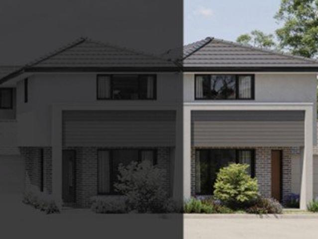 Townhouse for sale in Camerons Creek, Victoria