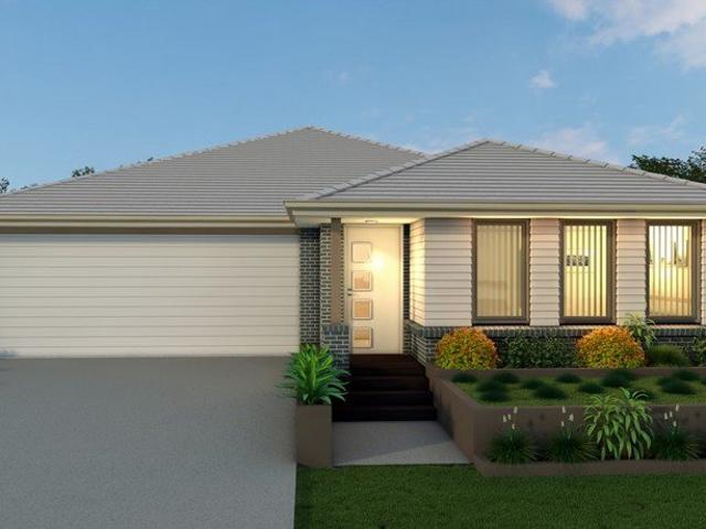 Cottage for sale in Toombul, Queensland
