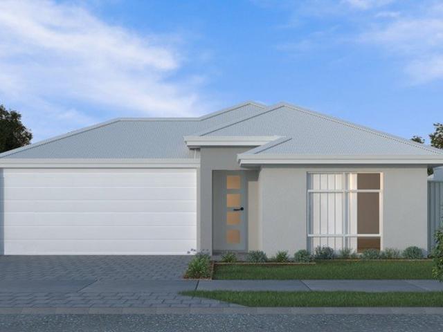 Cottage for sale in Baldivis, Western Australia