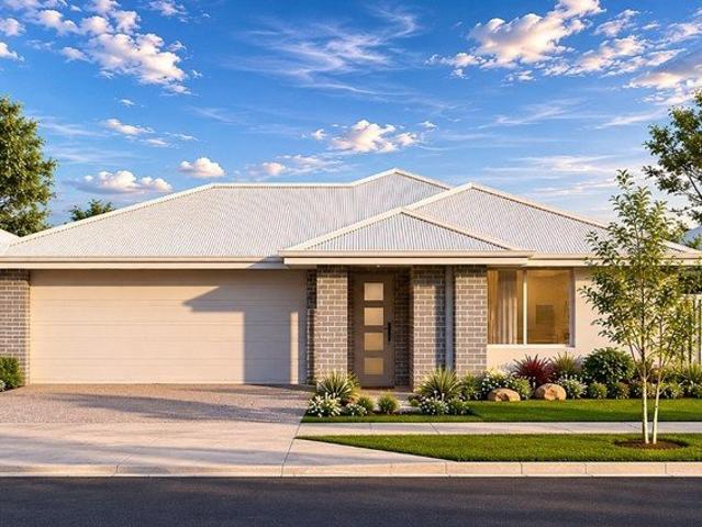 Cottage for sale in Ravenswood, Western Australia