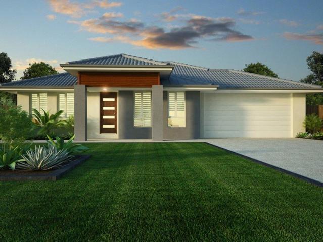 Cottage for sale in Toombul, Queensland
