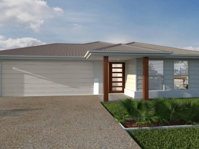 Cottage for sale in Toombul, Queensland