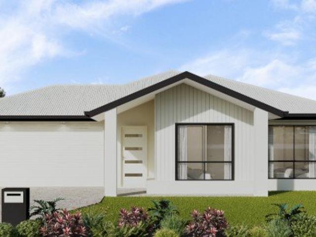 Cottage for sale in Beaudesert, Queensland
