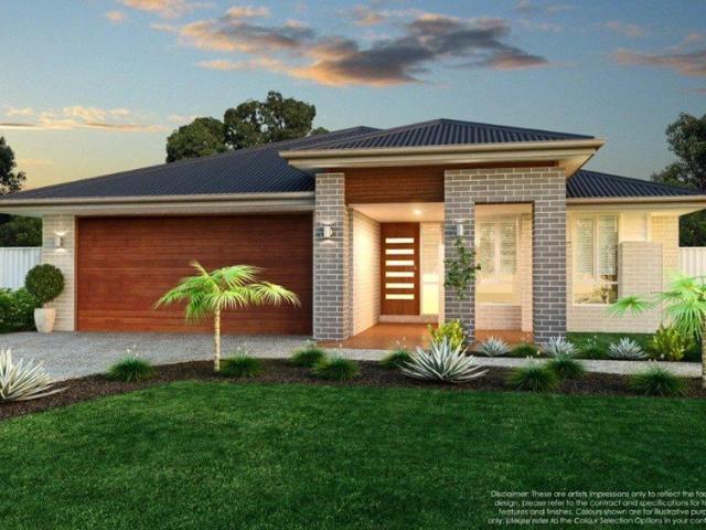 Cottage for sale in Toombul, Queensland