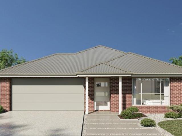 Cottage for sale in Toombul, Queensland